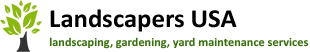 Memphis Landscapers